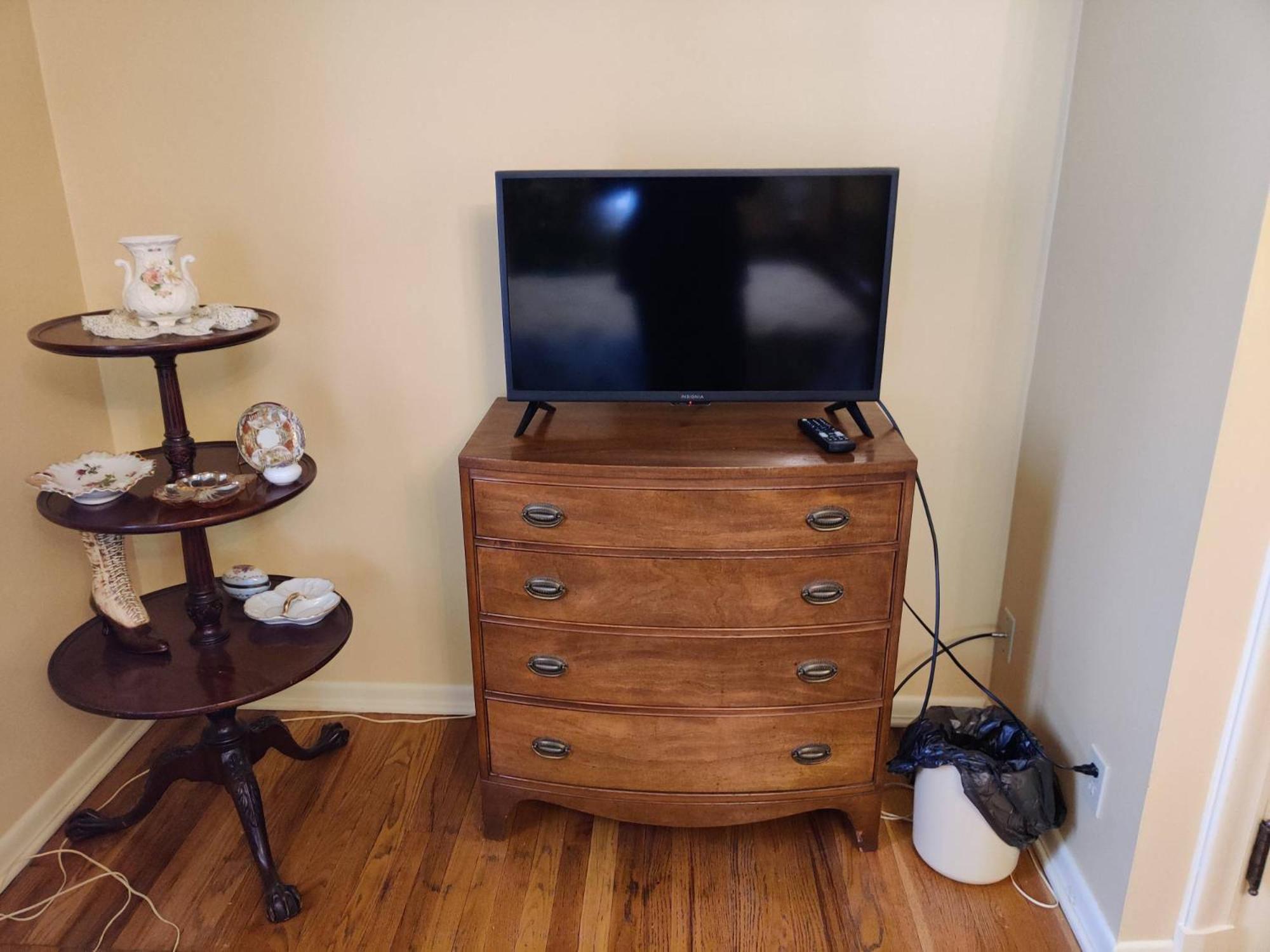 Montague Inn Bed & Breakfast Saginaw Εξωτερικό φωτογραφία