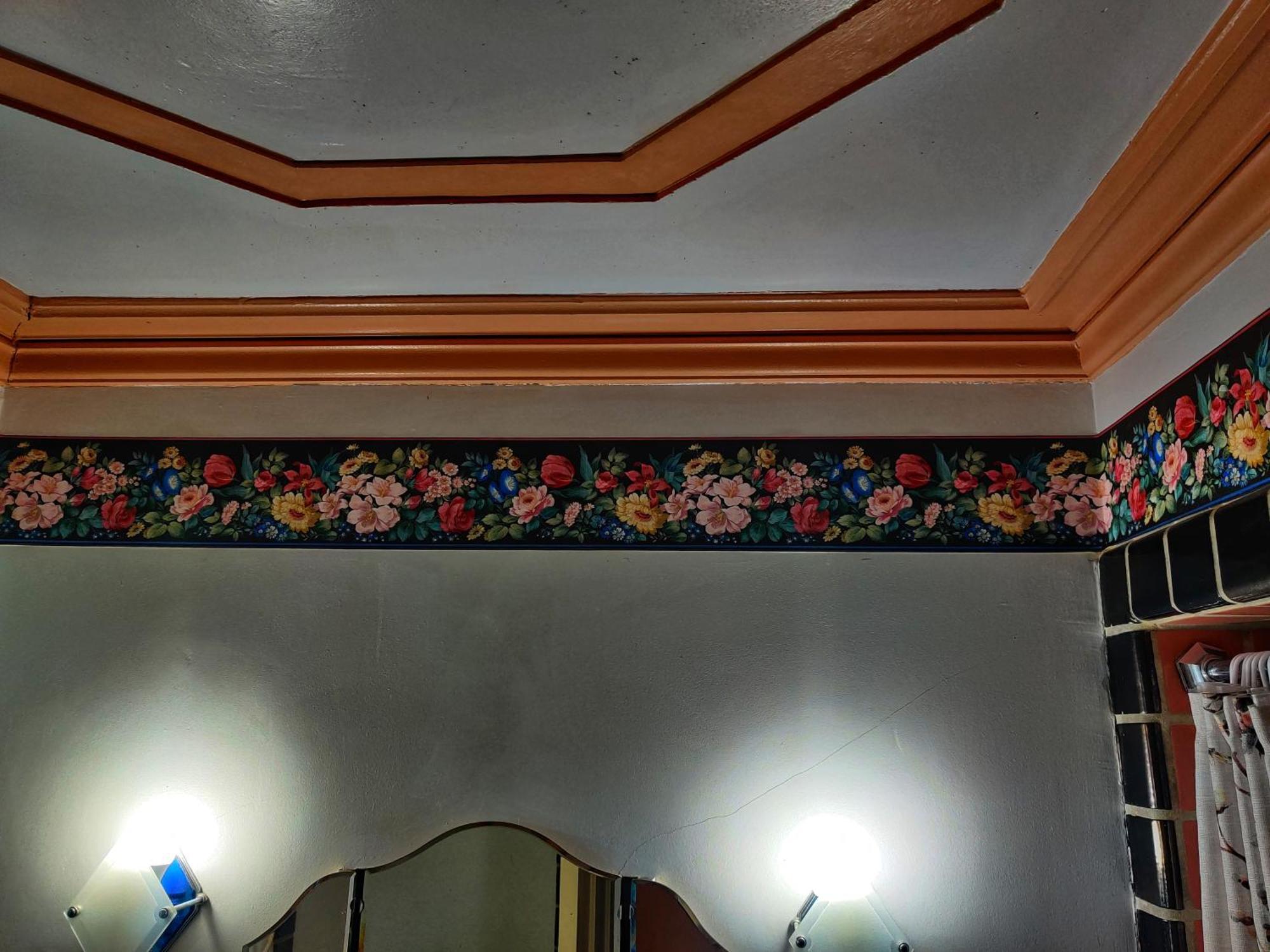 Montague Inn Bed & Breakfast Saginaw Εξωτερικό φωτογραφία